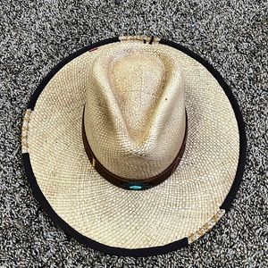 Bullhide Womens Hat